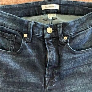 Good American jeans